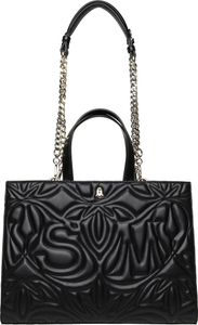 Steve Madden Taschen Taschen Kunstleder