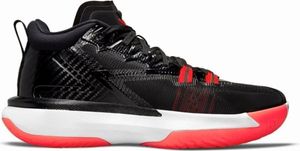 Nike Buty Air Jordan Zion 1, DA3130006