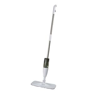 DEERMA TB500 Spray Mop White