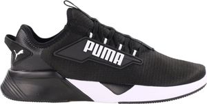 Puma Buty Retaliate 2, 37667601