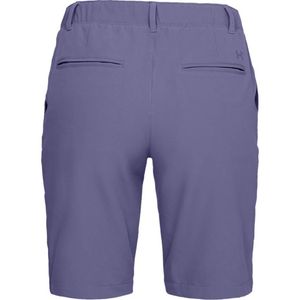 Dámské golfové kraťasy Under Armour Links Short 4