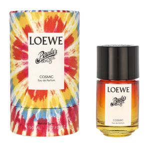 Loewe Paulas Cosmic Edp Spray 50 ml