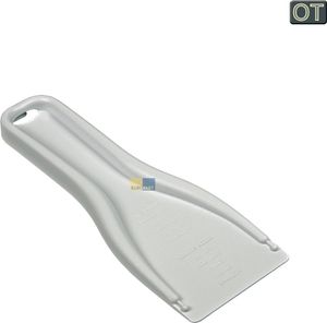 Eiskratzer Schaber Kühl- Gefrierfach AEG Zanussi Zanker Juno Electrolux 902979297