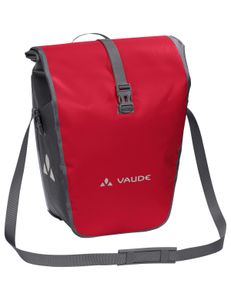 VAUDE Aqua Back Single , Farbe:red