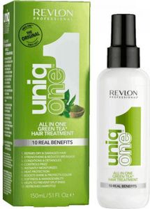 Revlon Professional UniqOne&#x2122