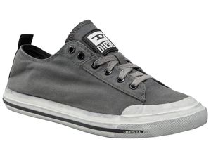 Diesel - Low Sneaker - S-Astico Low Cut, EU-Schuhgröße:44