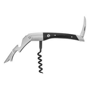 Zwilling 39500-053-0 Sommelier, Edelstahl