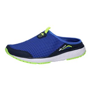Sabot Sun Sabot 42