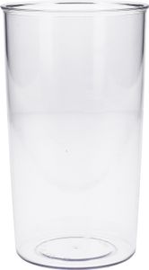Braun MR5500 5550 Blender Cup Plastik
