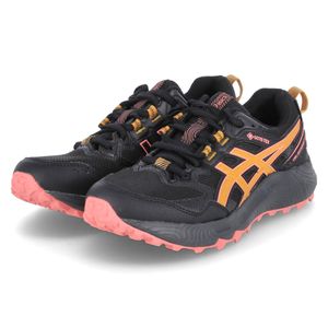 Asics Buty Gel Sonoma 7 Gtx, 1012B414003