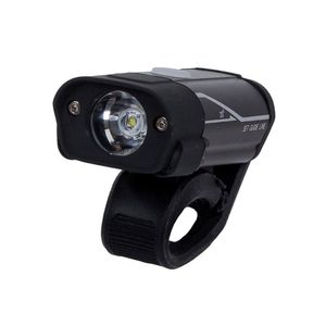 Verk 14263 Predné svetlo na bicykel LED CREE XM-L2