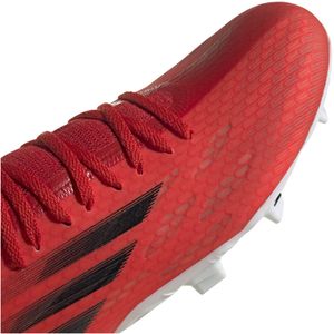 Adidas Schuhe X SPEEDFLOW3 FG, FY3298