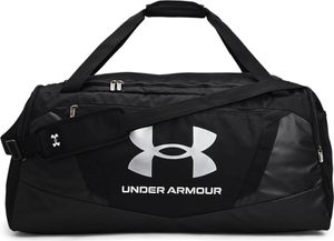 UNDER ARMOUR Unisex Sporttasche Undeniable Duffel 5.0 40L UNDER ARMOUR Unisex Sporttasche Undeniable Duffel 5.0 40L