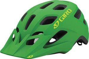 Giro Tremor Mtb-helm Grün 47-54 cm Grün 47-54 cm Giro Tremor Mtb-helm Grün 47-54 cm Grün 47-54 cm