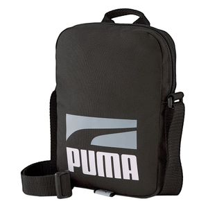Puma Sac bandoulière Plus Portable Ii