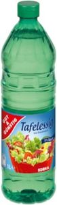 GUT &  Tafelessig 119245 1l