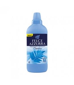 Felce Azzurra, Koncentrat do płukania Original, 600 ml