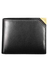 Pánská peněženka CALVIN KLEIN K50K509984