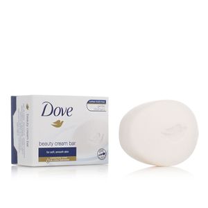Dove Beauty Cream Bar Seife 100ml