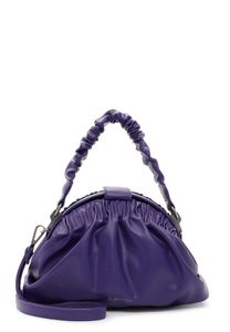 SURI FREY Lizzy Handbag Purple