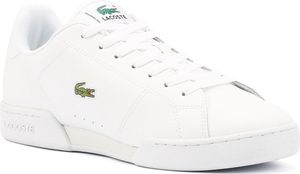 Lacoste Carnaby Cup Tenisky Herren