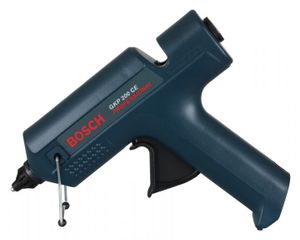 Bosch GKP 200 CE Professional Heißklebepistole