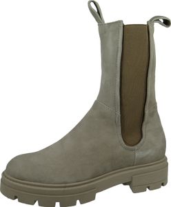 Mjus Chelsea Boots Damen 31313937323231 Grau 36 EU
