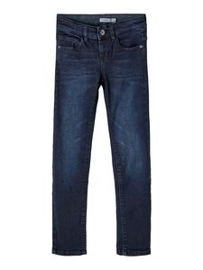 gips vergaan hoop Name It Jeans günstig online kaufen | Kaufland.de