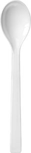 Waca Salatlöffel 33,5cm Weiss Waca Salatlöffel 33,5cm Weiss