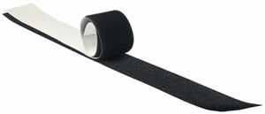 RockBag Self-adhesive Velcro Tape - M Kleberband