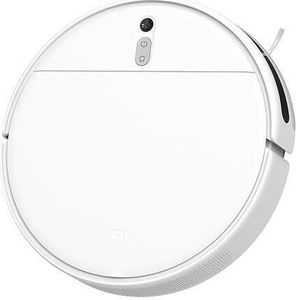 XIAOMI Mi Robot Vacuum Mop 2C, weiß