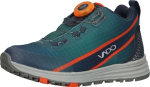 VADO Sneaker Sneaker Mesh