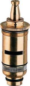 Grohe Grohmix Thermoelement 1/2´´ Bimetall ab Bj. ´79 - 47012000