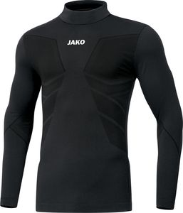 JAKO Rolák Comfort 2.0 black black XS