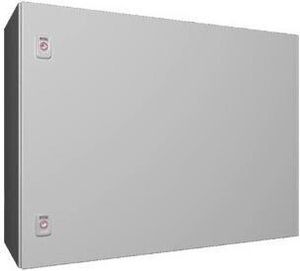 RITTAL szafa sterownicza ST IP66 W800xH600xD300mm w.MPL