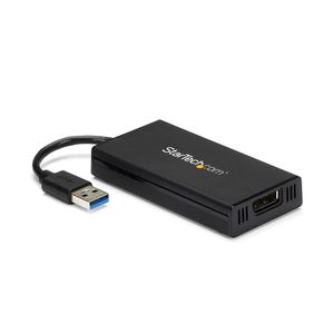 STARTECH USB 3.0 zu DisplayPort Adapter