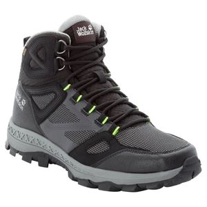 Jack Wolfskin Buty Downhill, 40438716069