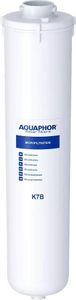 AQUAPHOR K7B Kartusche 2in1 Hohlfasermembran zur Mikrofiltration bis 0,1 Mikron und Keimsperre