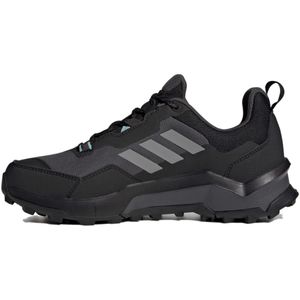 adidas Terrex AX4 GTX W Women schwarz/grau/blau FZ3249 EUR 38 2/3