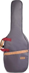 Veles-X Electric Guitar Bag Tasche für E-Gitarre