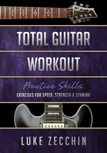 Total Guitar Workout