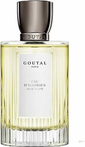 Goutal Paris Eau D'Hadrien woda toaletowa spray 100ml