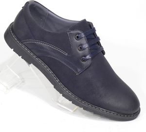 Herren Halbschuhe Business Anzug Schuhe Rahmengenähte Schnürschuhe RB240 Farbe: Schwarz EU-Schuhgröße: 44 Herren Halbschuhe Business Anzug Schuhe Rahmengenähte Schnürschuhe RB240 Farbe: Schwarz EU-Schuhgröße: 44