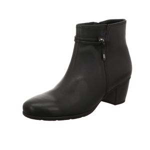 Gabor  55.522.27 - damen stiefelette