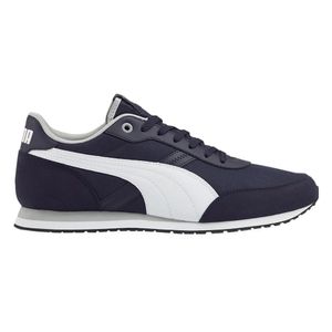 Puma Schuhe ST Runner Essential, 38305504