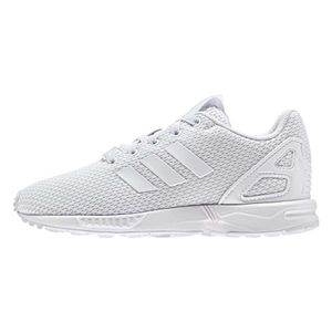 Alle Adidas zx flux split im Blick