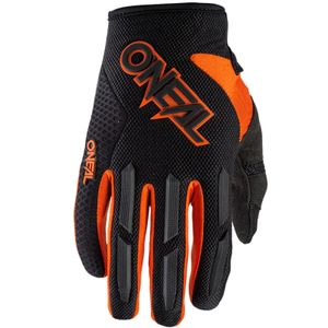 O'NEAL Herren Handschuhe Element , orange, L