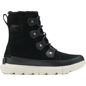 Sorel Buty Explorer II Joan Waterproof, NL4462010