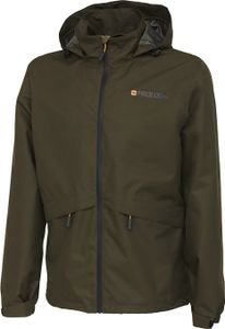 Prologic Bunda Storm Safe Jacket M