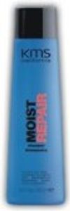Kms California Moistrepair Shampoo 300ml